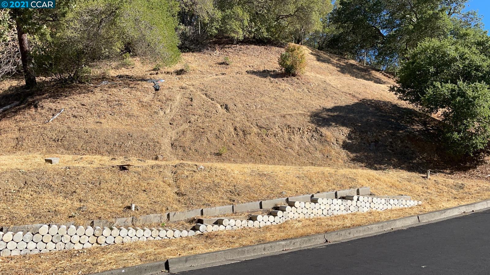 1986 MOHAWK DR, PLEASANT HILL, California 94523, ,Lots And Land,For Sale,MOHAWK DR,40967517
