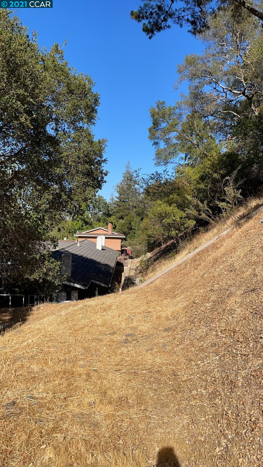 1986 MOHAWK DR, PLEASANT HILL, California 94523, ,Lots And Land,For Sale,MOHAWK DR,40967517