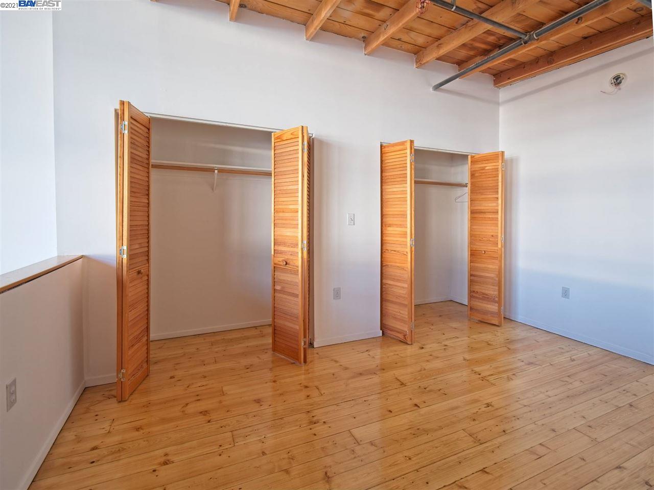 1920 Union, OAKLAND, California 94607, ,Comm Industrial For Sale,For Sale,Union,40967703