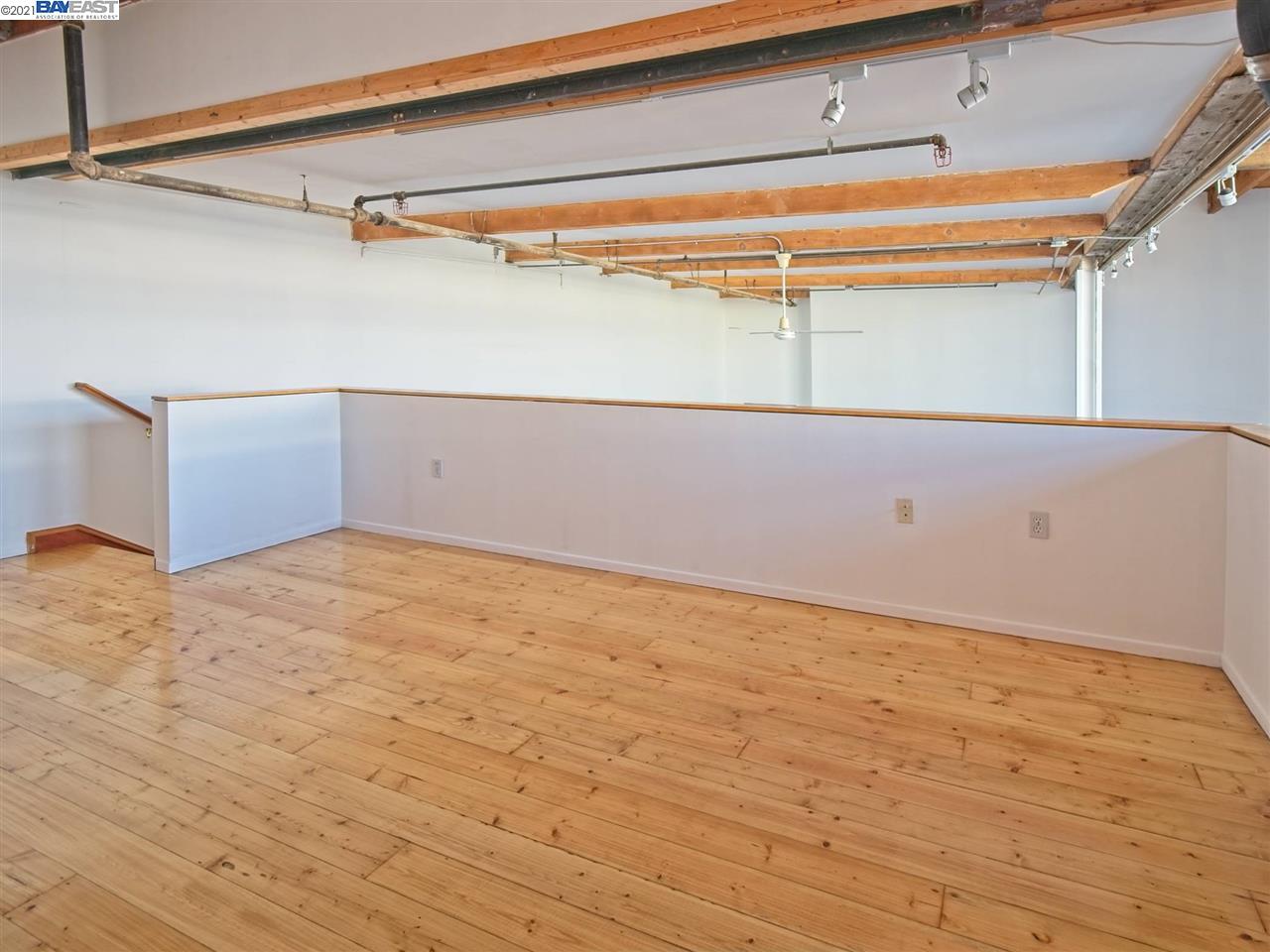 1920 Union, OAKLAND, California 94607, ,Comm Industrial For Sale,For Sale,Union,40967703