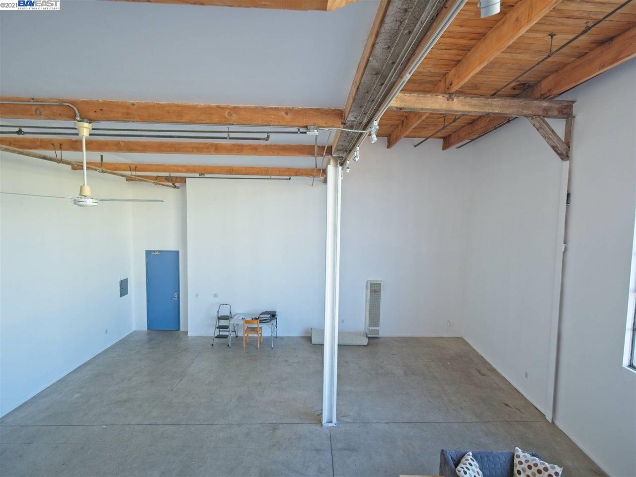 1920 Union, OAKLAND, California 94607, ,Comm Industrial For Sale,For Sale,Union,40967703