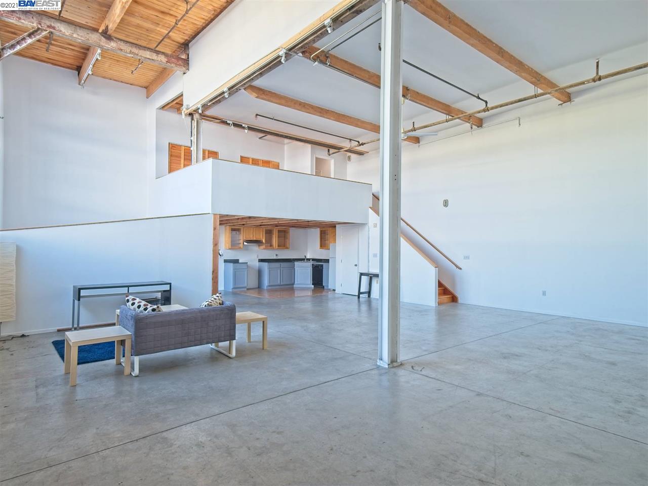 1920 Union, OAKLAND, California 94607, ,Comm Industrial For Sale,For Sale,Union,40967703
