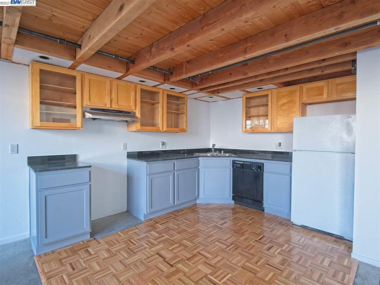 1920 Union, OAKLAND, California 94607, ,Comm Industrial For Sale,For Sale,Union,40967703
