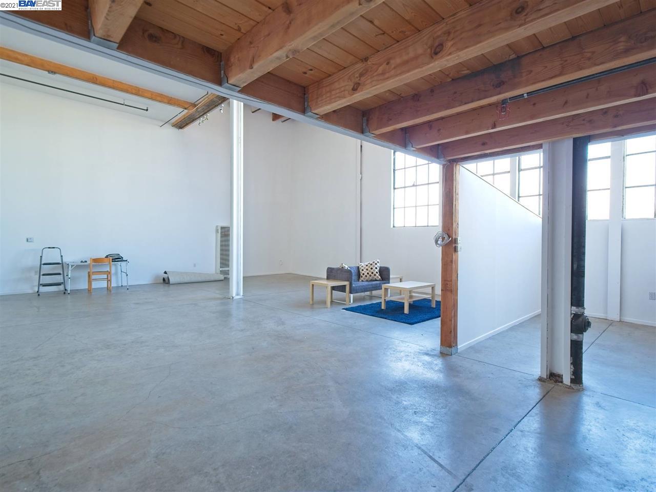 1920 Union, OAKLAND, California 94607, ,Comm Industrial For Sale,For Sale,Union,40967703