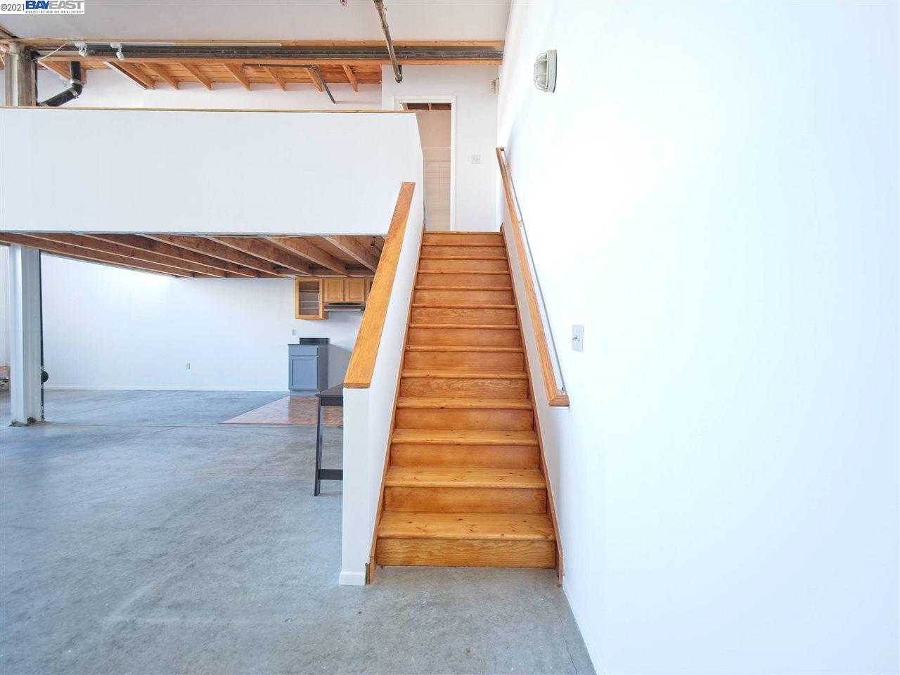 1920 Union, OAKLAND, California 94607, ,Comm Industrial For Sale,For Sale,Union,40967703