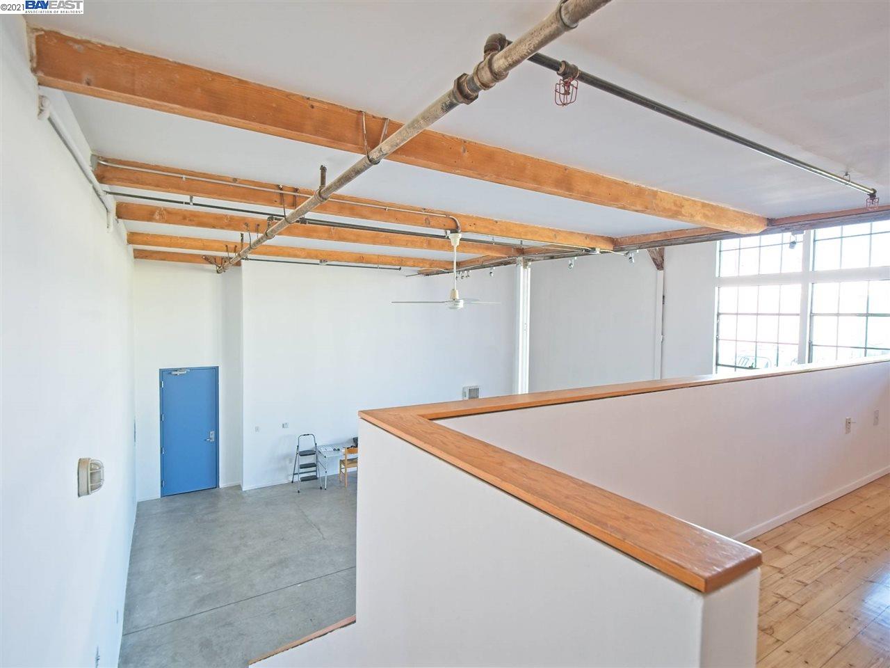 1920 Union, OAKLAND, California 94607, ,Comm Industrial For Sale,For Sale,Union,40967703