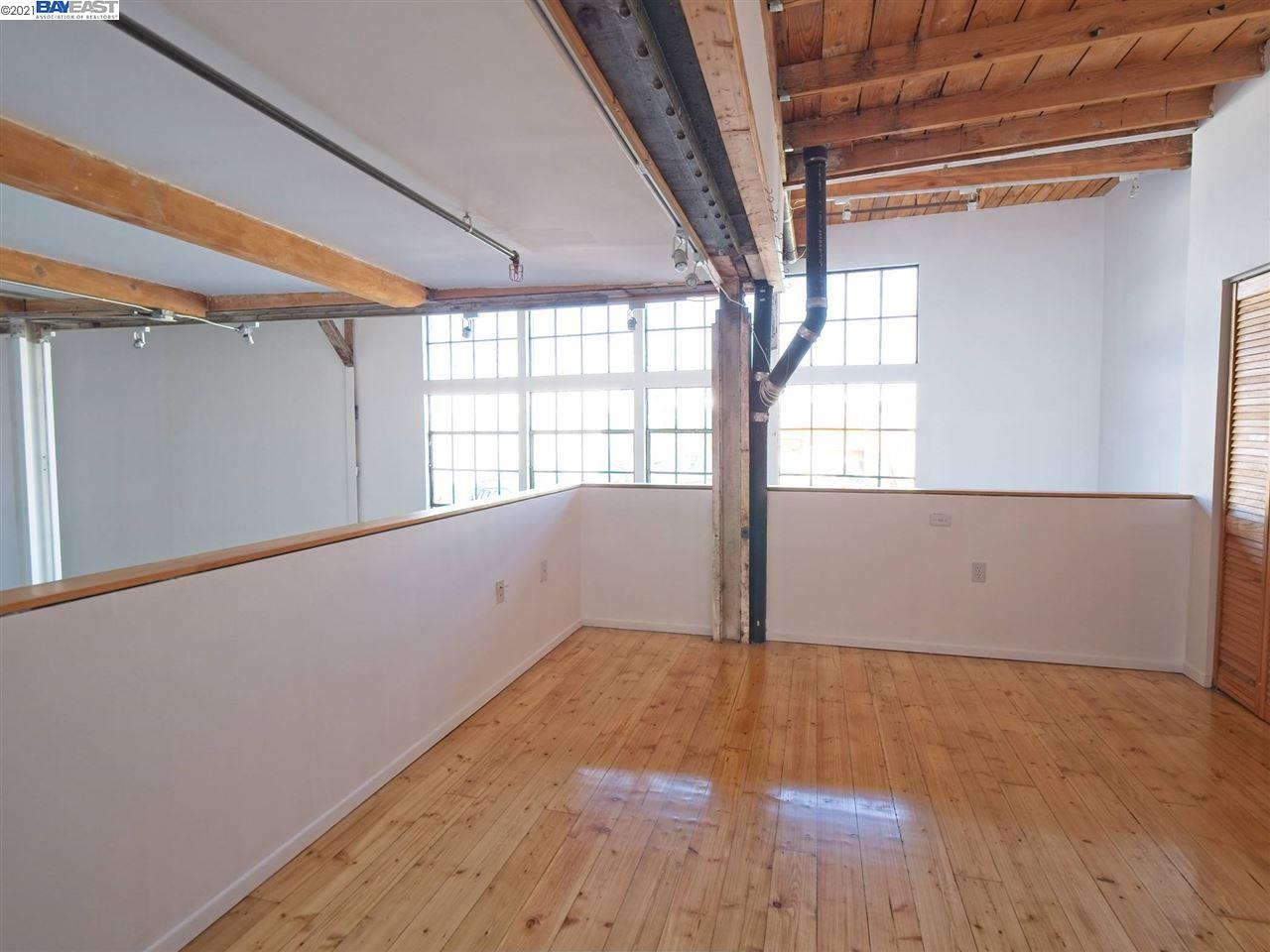 1920 Union, OAKLAND, California 94607, ,Comm Industrial For Sale,For Sale,Union,40967703