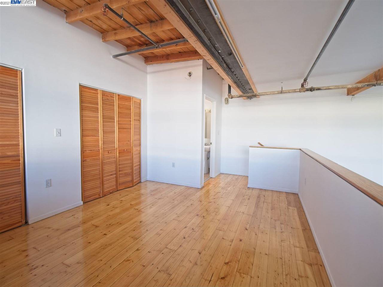 1920 Union, OAKLAND, California 94607, ,Comm Industrial For Sale,For Sale,Union,40967703