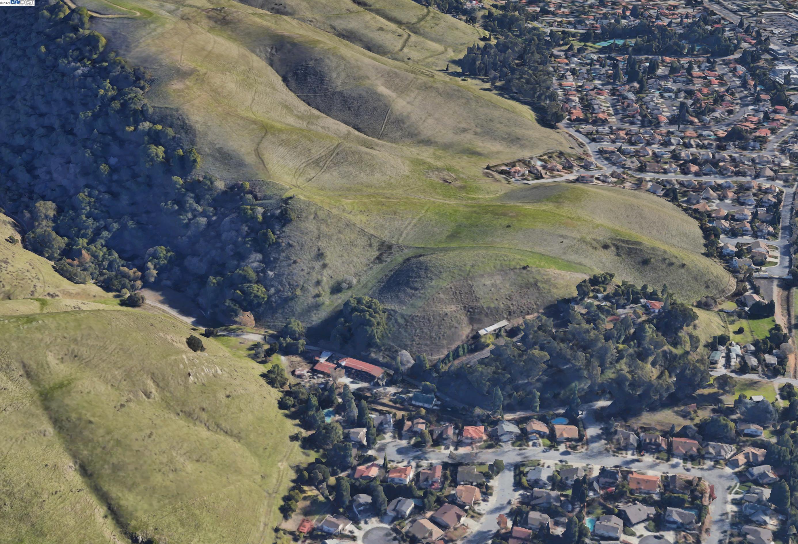MORRISON CANYON RD, FREMONT, California 94536, ,Lots And Land,For Sale,MORRISON CANYON RD,40967698