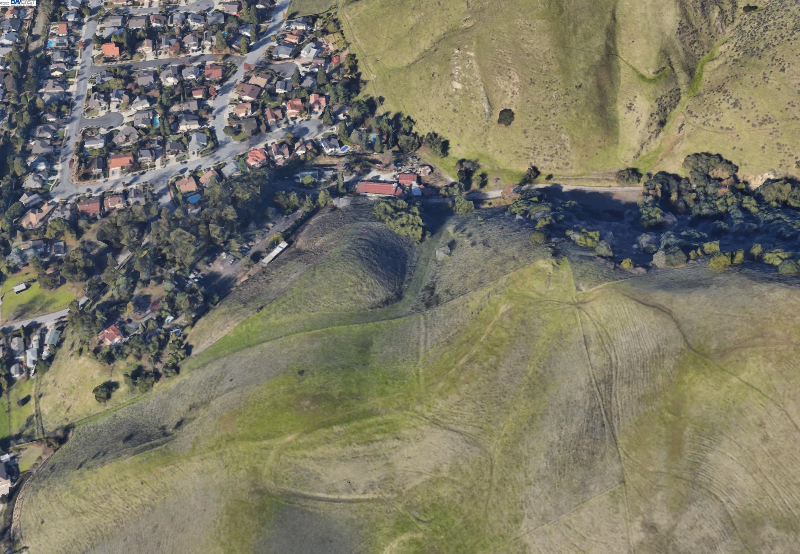 MORRISON CANYON RD, FREMONT, California 94536, ,Lots And Land,For Sale,MORRISON CANYON RD,40967698