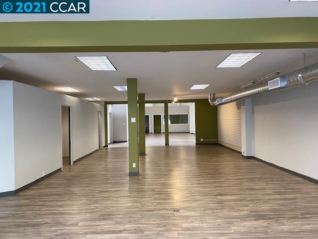 1339 Mission st, SAN FRANCISCO, California 94103, ,Comm Industrial For Sale,For Sale,Mission st,40967718