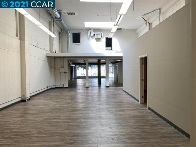 1339 Mission st, SAN FRANCISCO, California 94103, ,Comm Industrial For Sale,For Sale,Mission st,40967718