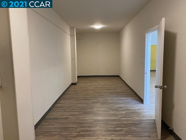 1339 Mission st, SAN FRANCISCO, California 94103, ,Comm Industrial For Sale,For Sale,Mission st,40967718