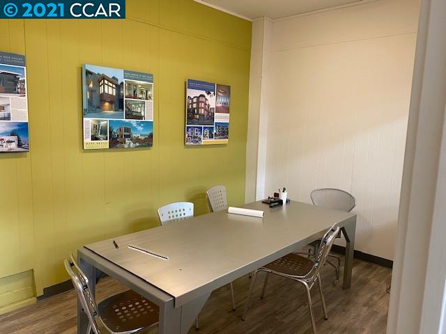 1339 Mission st, SAN FRANCISCO, California 94103, ,Comm Industrial For Sale,For Sale,Mission st,40967718