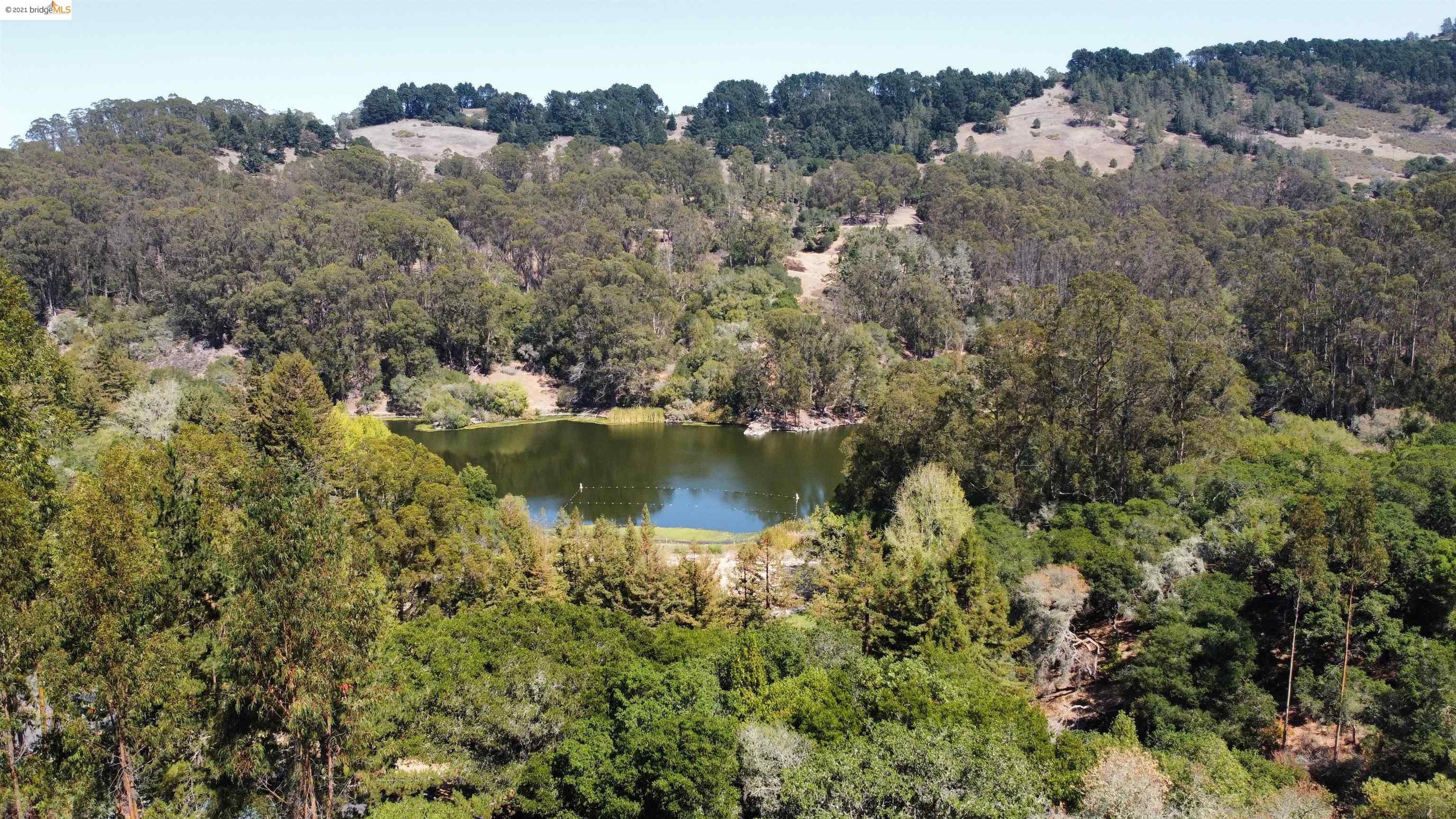 0 Wildcat Canyon Rd, BERKELEY, California 94708, ,Lots And Land,For Sale,Wildcat Canyon Rd,40967722