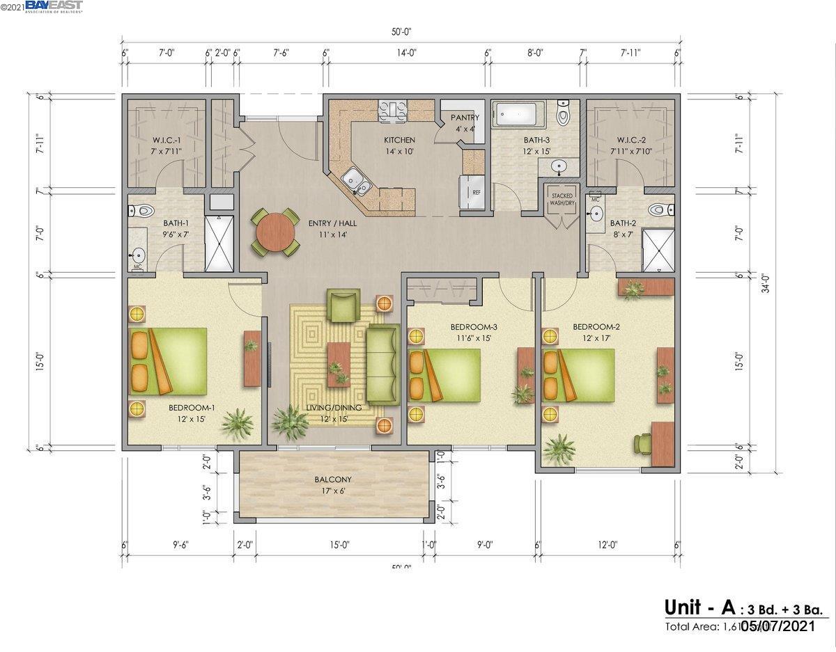 3275 Capitol Ave, FREMONT, California 94538, ,Lots And Land,For Sale,Capitol Ave,40967723