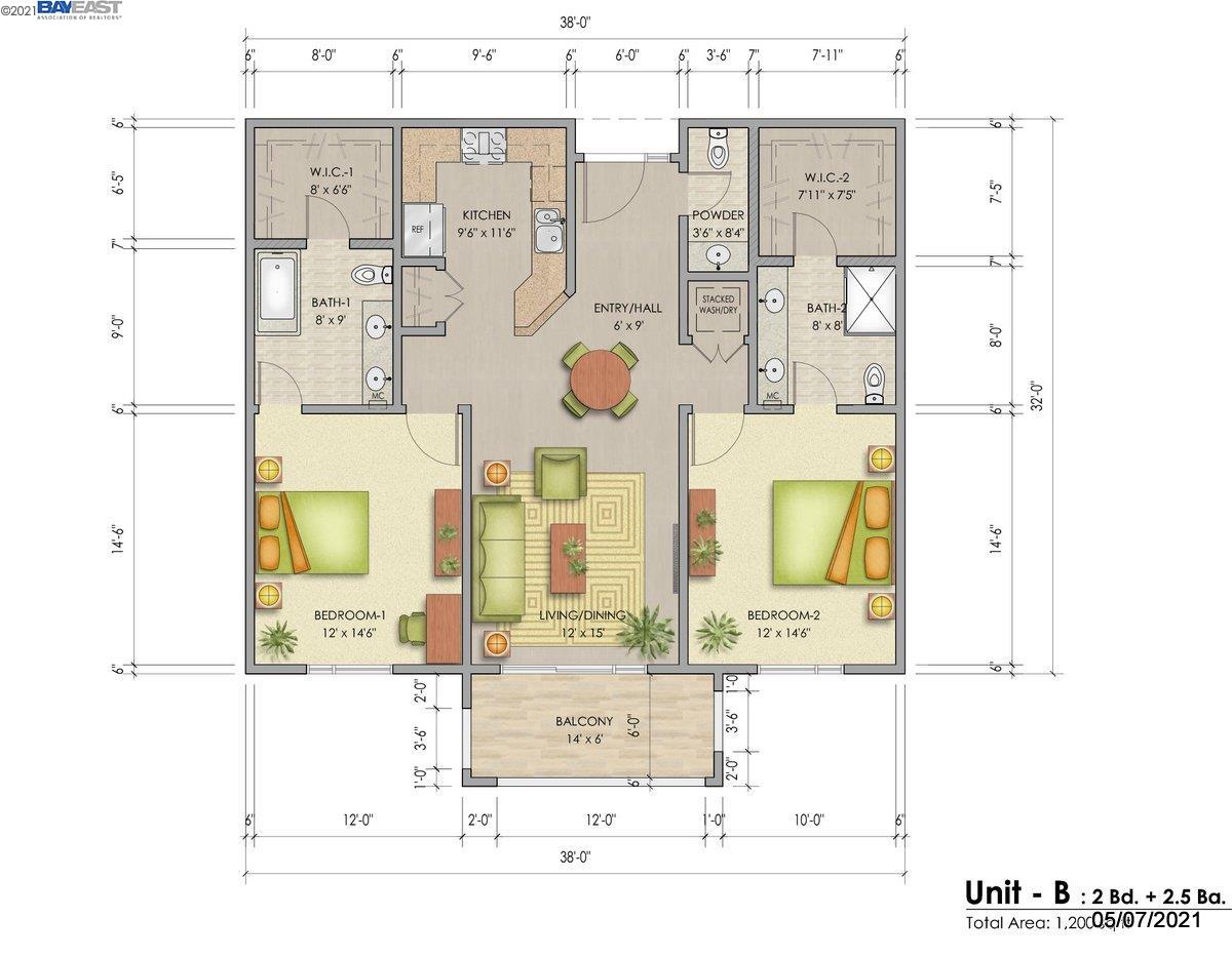 3275 Capitol Ave, FREMONT, California 94538, ,Lots And Land,For Sale,Capitol Ave,40967723