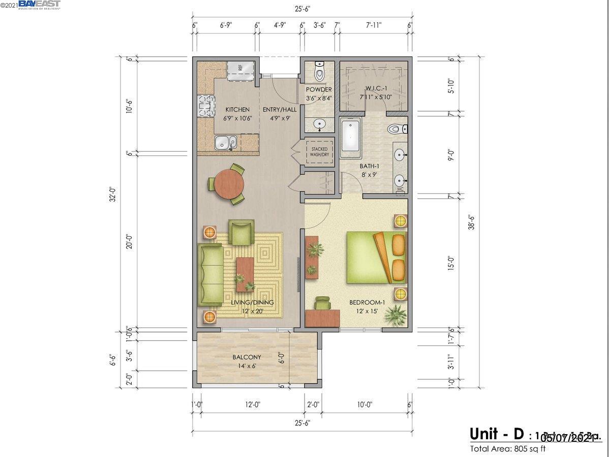 3275 Capitol Ave, FREMONT, California 94538, ,Lots And Land,For Sale,Capitol Ave,40967723