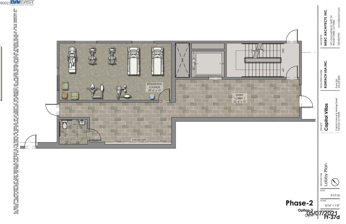 3275 Capitol Ave, FREMONT, California 94538, ,Lots And Land,For Sale,Capitol Ave,40967723