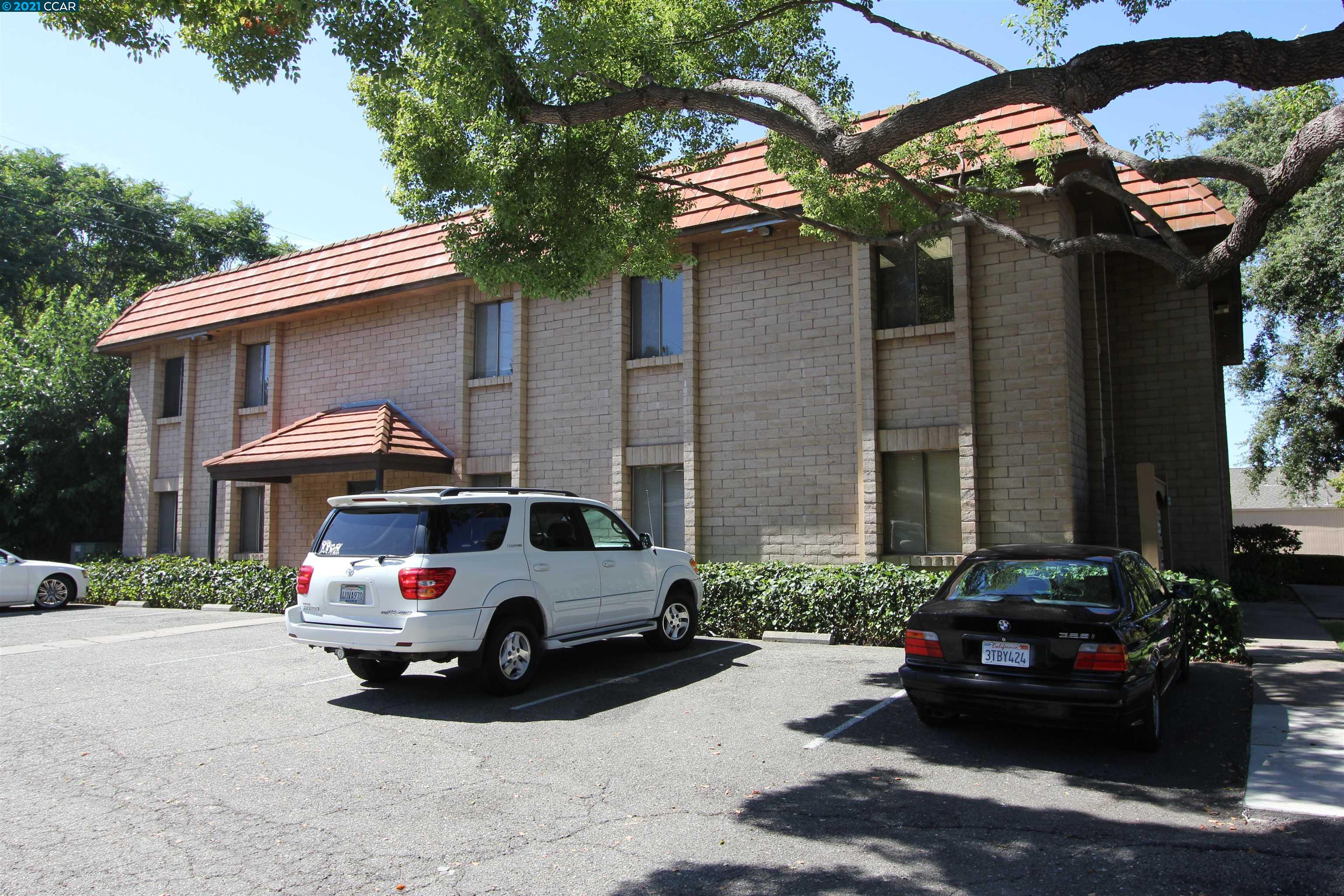 1451 Danville Blvd, ALAMO, California 94507, ,Comm Industrial For Sale,For Sale,Danville Blvd,40967719