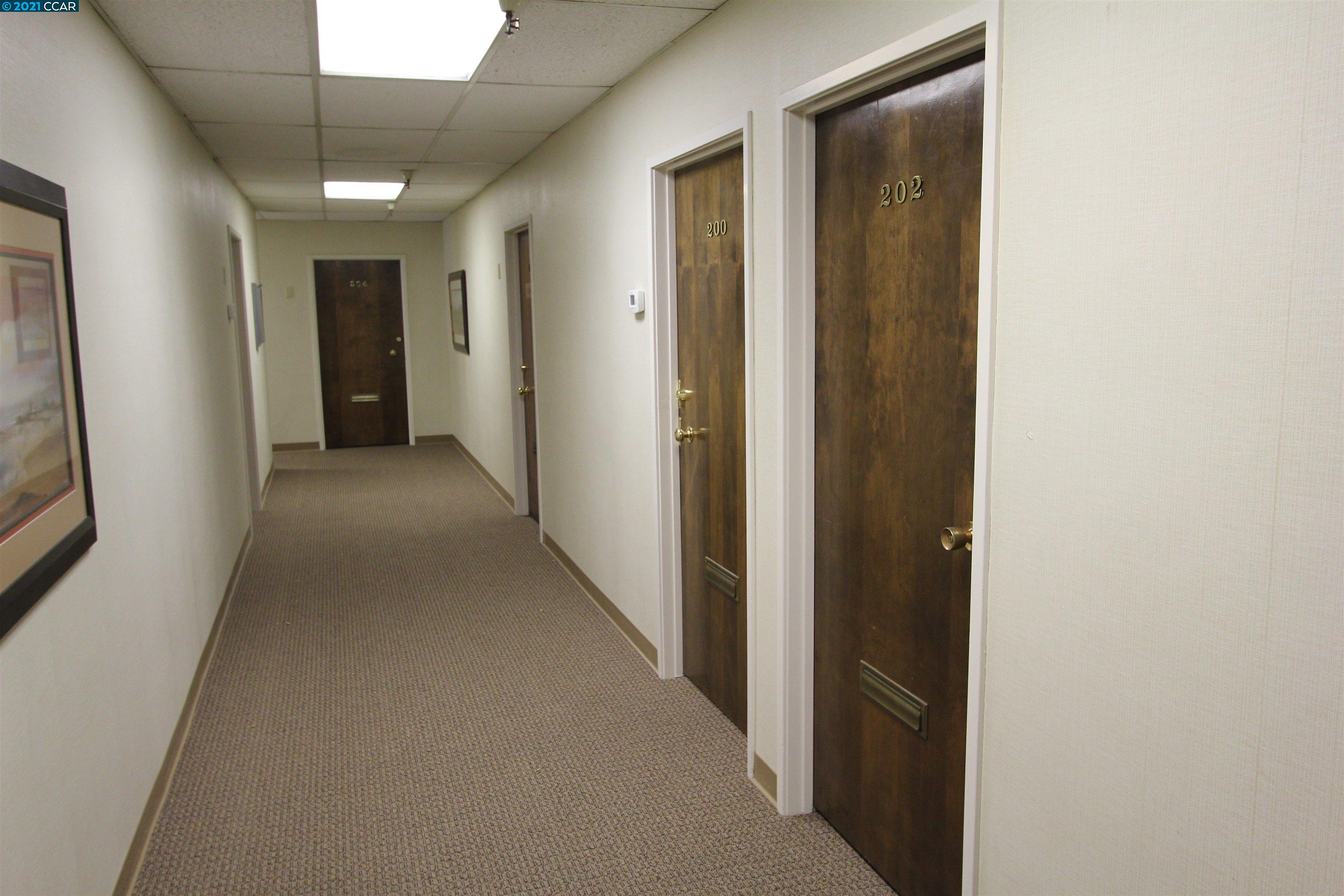 1451 Danville Blvd, ALAMO, California 94507, ,Comm Industrial For Sale,For Sale,Danville Blvd,40967719
