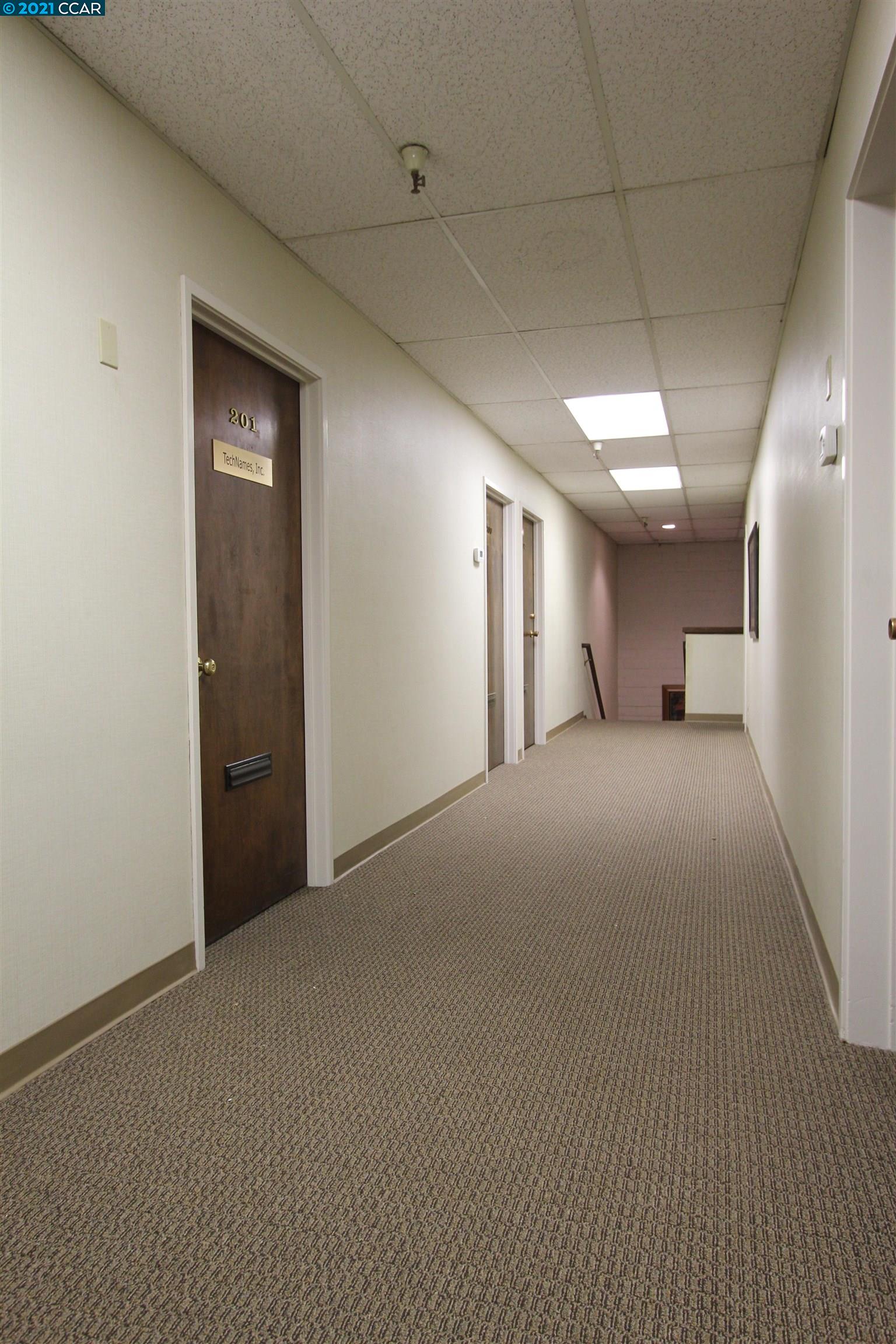 1451 Danville Blvd, ALAMO, California 94507, ,Comm Industrial For Sale,For Sale,Danville Blvd,40967719