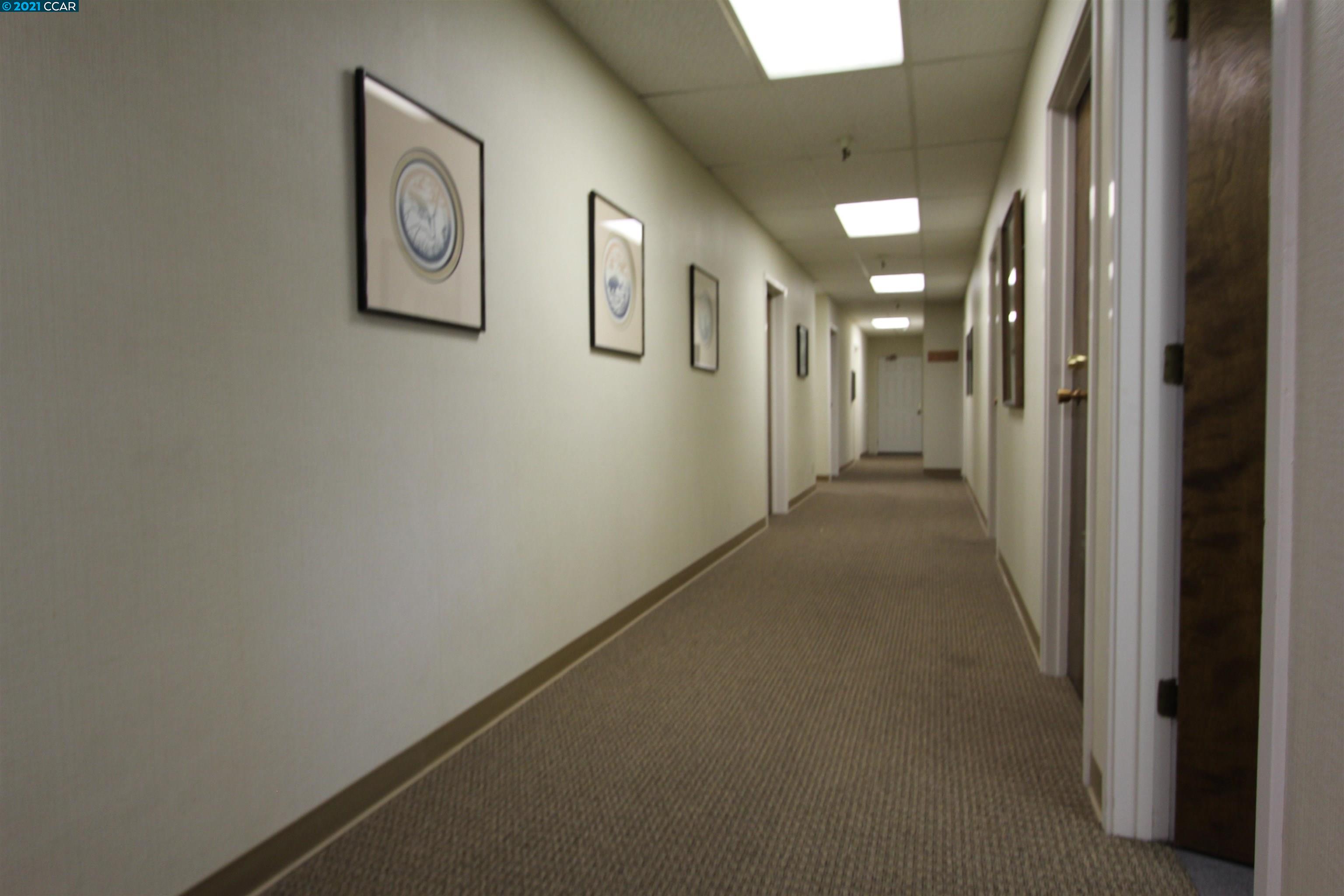 1451 Danville Blvd, ALAMO, California 94507, ,Comm Industrial For Sale,For Sale,Danville Blvd,40967719