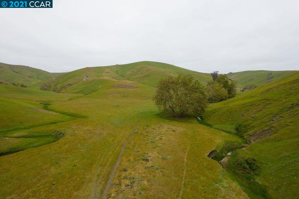 0 Harmony Valley Road, HARMONY, California 93435, ,Lots And Land,For Sale,Harmony Valley Road,40967728