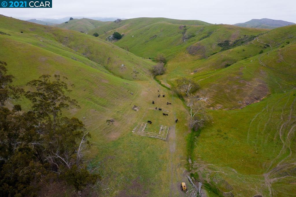 0 Harmony Valley Road, HARMONY, California 93435, ,Lots And Land,For Sale,Harmony Valley Road,40967728