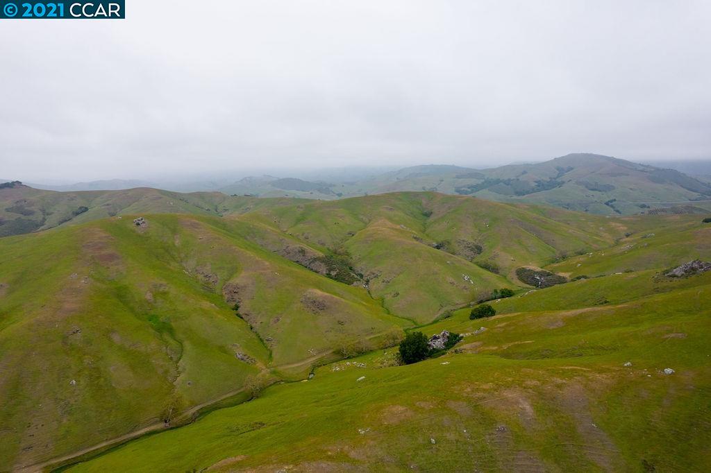 0 Harmony Valley Road, HARMONY, California 93435, ,Lots And Land,For Sale,Harmony Valley Road,40967728