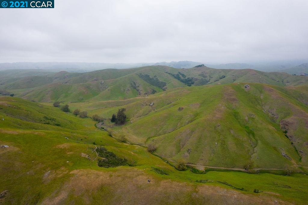 0 Harmony Valley Road, HARMONY, California 93435, ,Lots And Land,For Sale,Harmony Valley Road,40967728