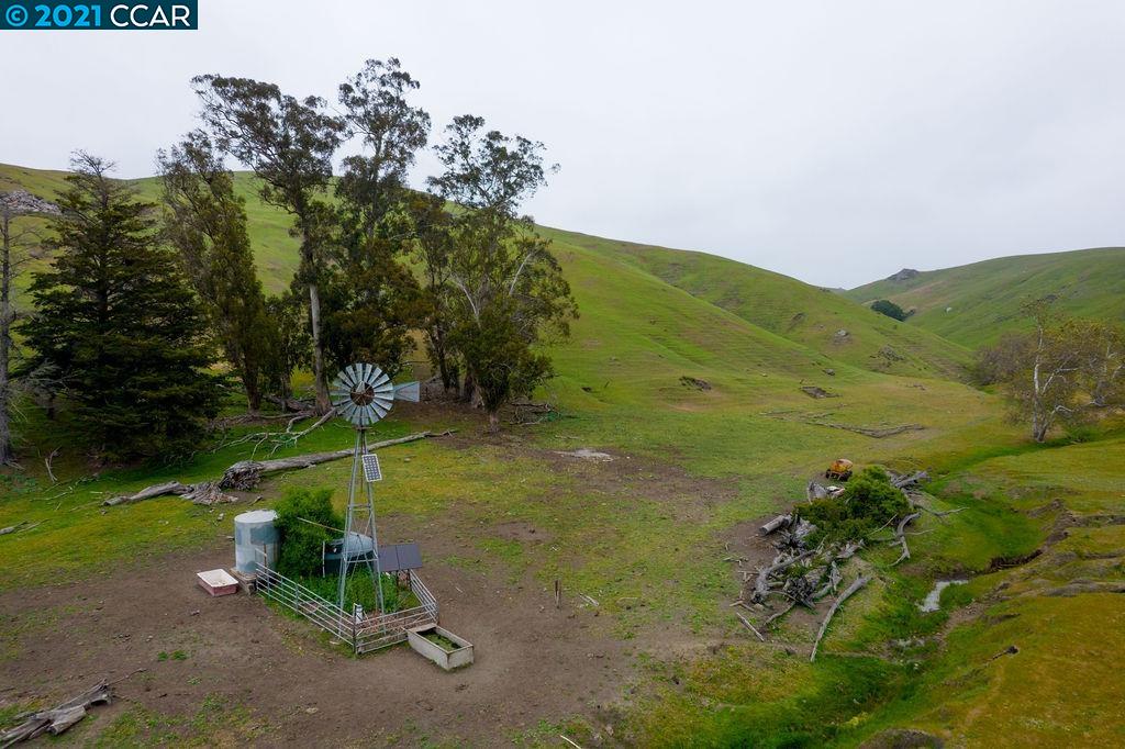 0 Harmony Valley Road, HARMONY, California 93435, ,Lots And Land,For Sale,Harmony Valley Road,40967728