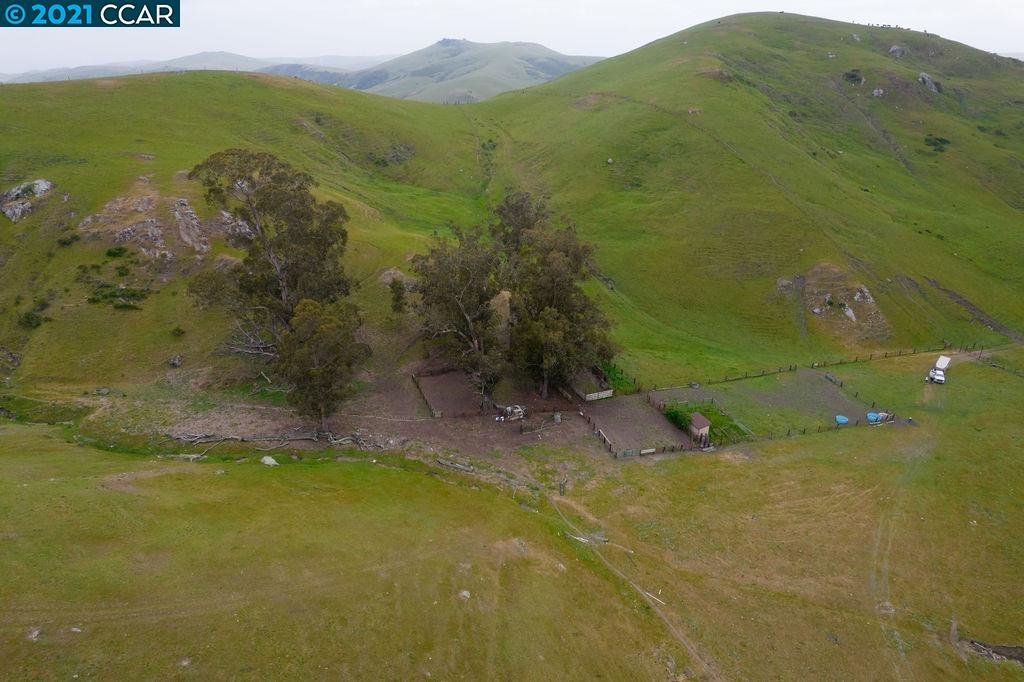 0 Harmony Valley Road, HARMONY, California 93435, ,Lots And Land,For Sale,Harmony Valley Road,40967728