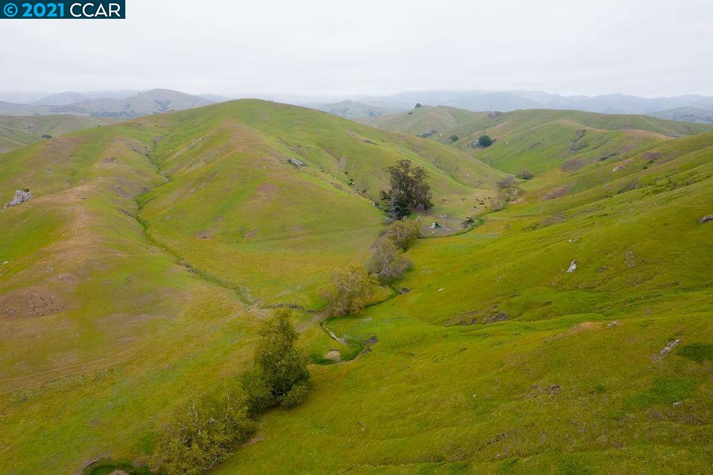 0 Harmony Valley Road, HARMONY, California 93435, ,Lots And Land,For Sale,Harmony Valley Road,40967728