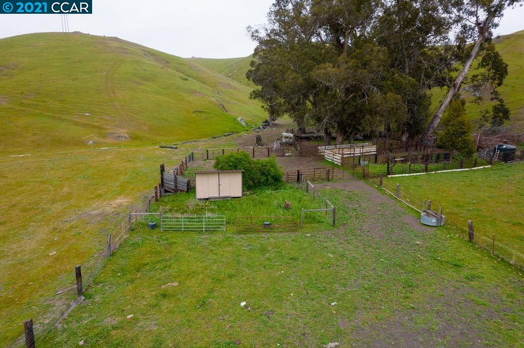 0 Harmony Valley Road, HARMONY, California 93435, ,Lots And Land,For Sale,Harmony Valley Road,40967728