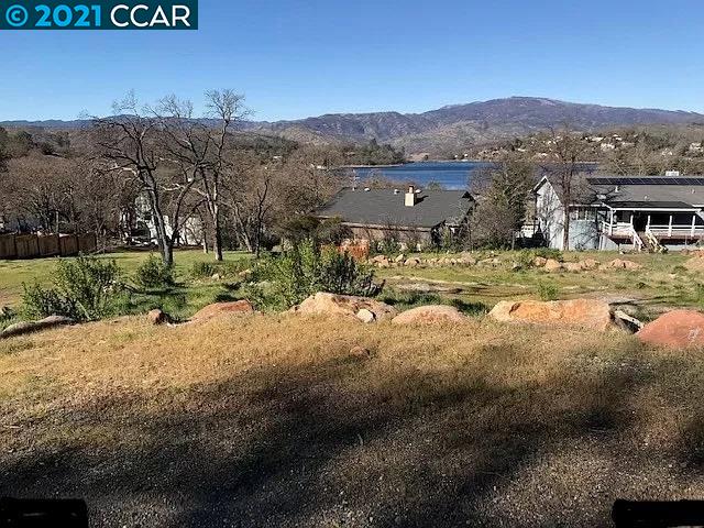 17247 Meadow View Dr, Lake, California 95467, ,Lots And Land,For Sale,Meadow View Dr,40967730