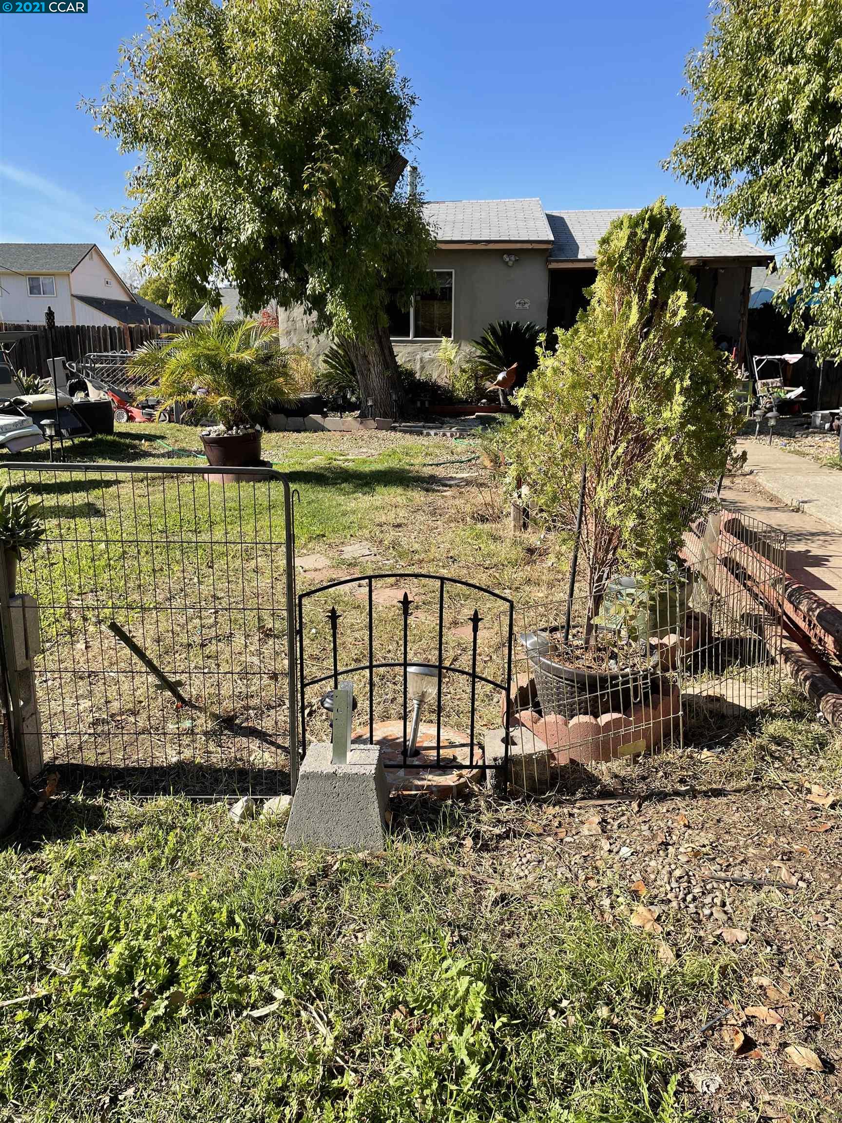7100 Lemon Hill Ave, SACRAMENTO, California 95824, ,Comm Ri Multi-units 5+,For Sale,Lemon Hill Ave,40968402