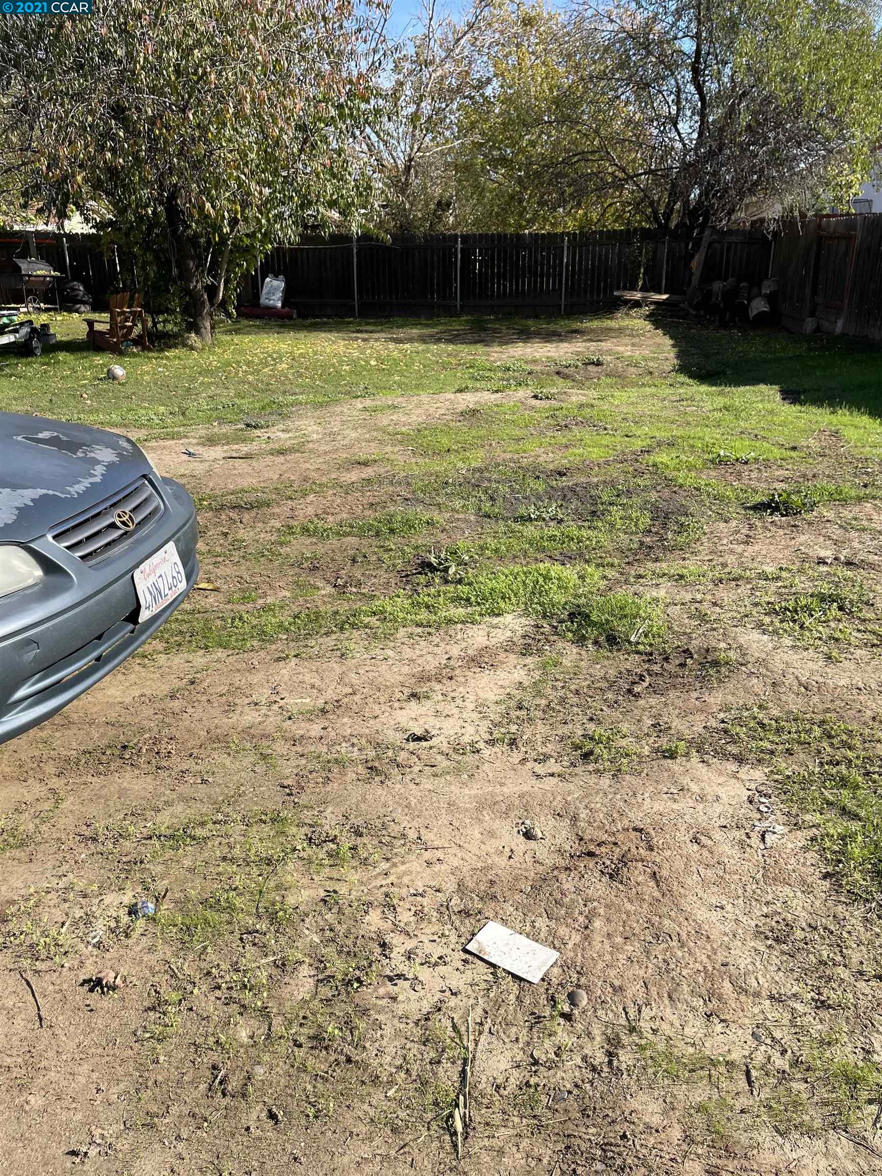 7100 Lemon Hill Ave, SACRAMENTO, California 95824, ,Comm Ri Multi-units 5+,For Sale,Lemon Hill Ave,40968402