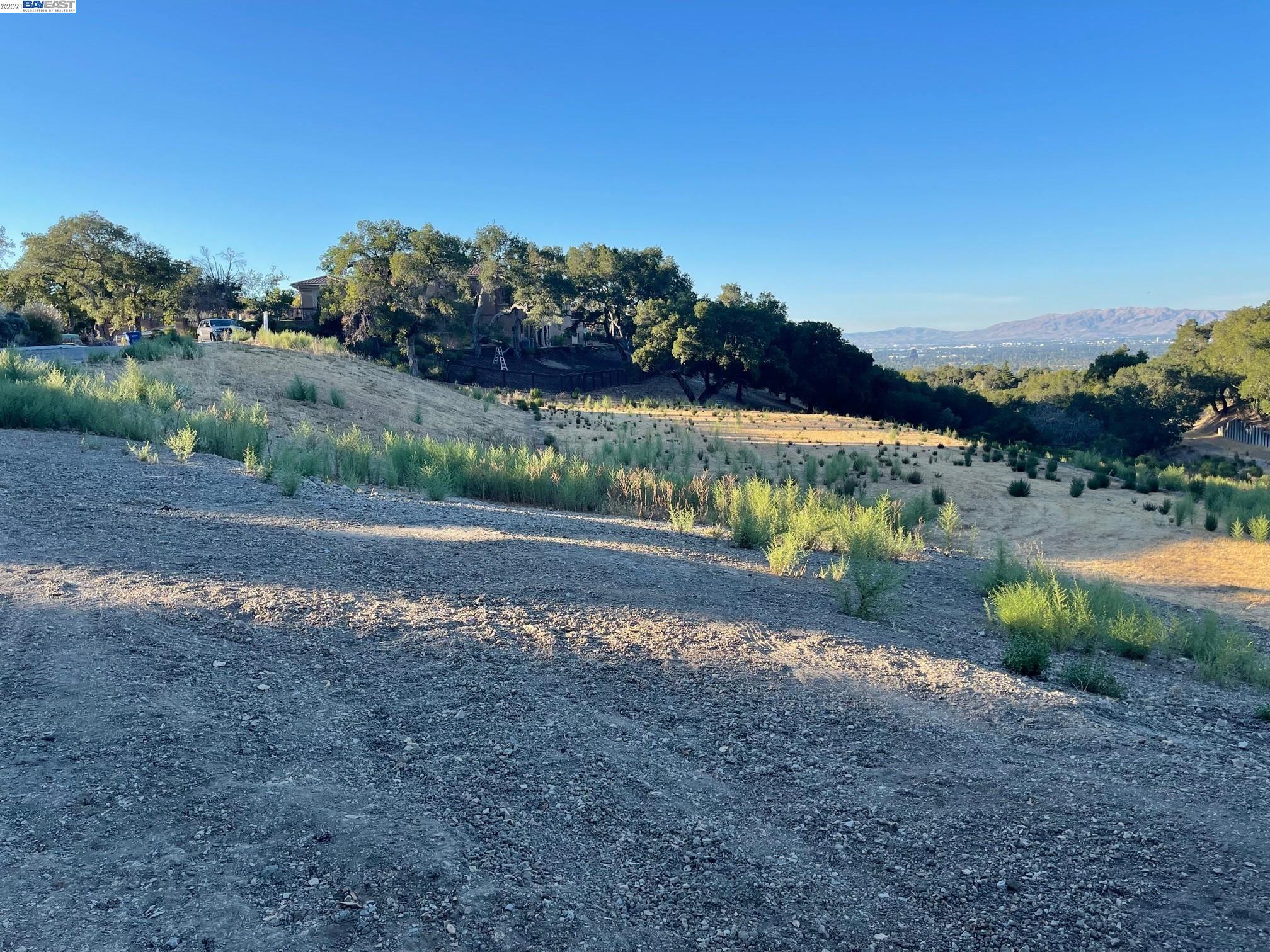 15415 Santella Dr, LOS GATOS, California 95032, ,Lots And Land,For Sale,Santella Dr,40968406