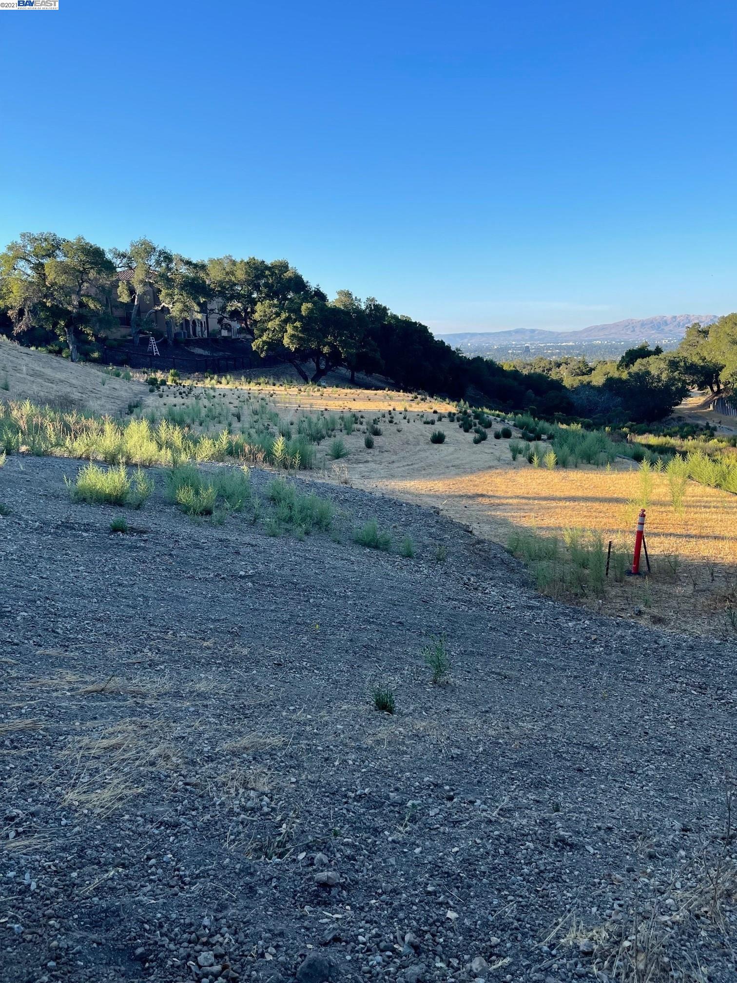 15415 Santella Dr, LOS GATOS, California 95032, ,Lots And Land,For Sale,Santella Dr,40968406