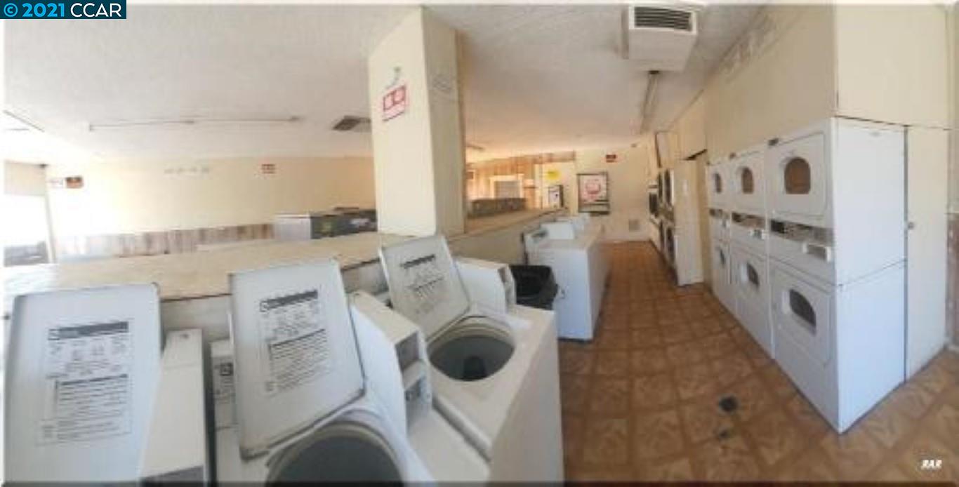 203 Main Street, BARSTOW, California 92311-2749, ,Comm Business Opportunity,For Sale,Main Street,40968403