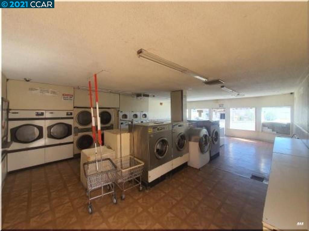 203 Main Street, BARSTOW, California 92311-2749, ,Comm Business Opportunity,For Sale,Main Street,40968403