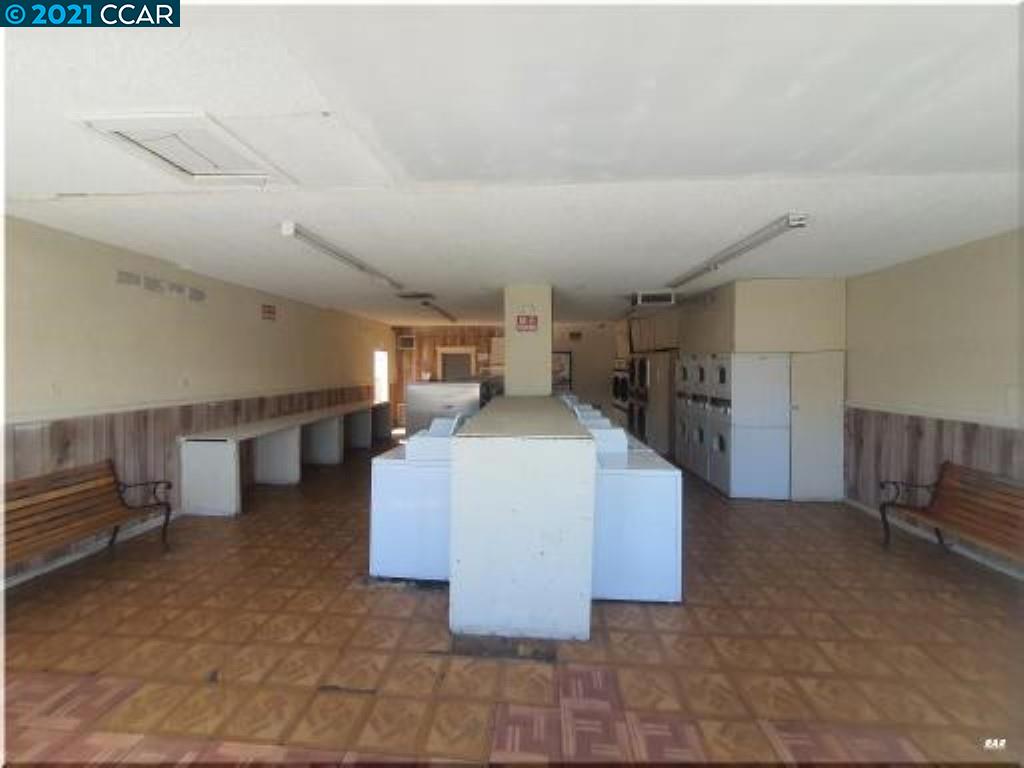 203 Main Street, BARSTOW, California 92311-2749, ,Comm Business Opportunity,For Sale,Main Street,40968403