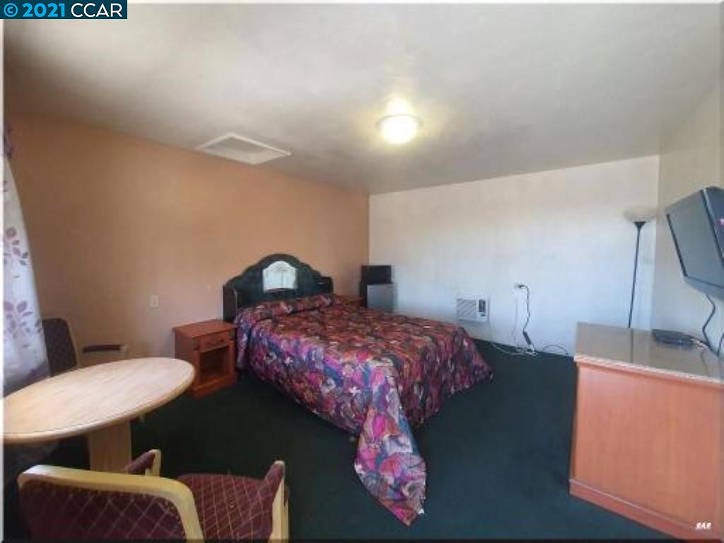 203 Main Street, BARSTOW, California 92311-2749, ,Comm Business Opportunity,For Sale,Main Street,40968403