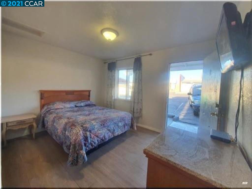 203 Main Street, BARSTOW, California 92311-2749, ,Comm Business Opportunity,For Sale,Main Street,40968403