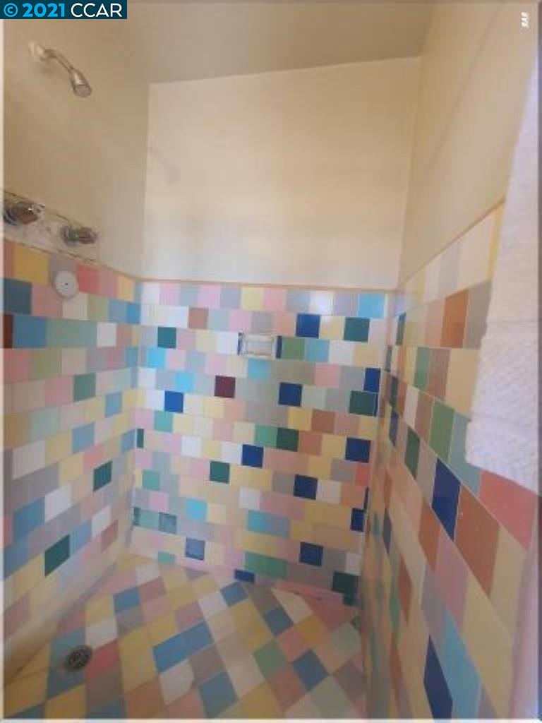 203 Main Street, BARSTOW, California 92311-2749, ,Comm Business Opportunity,For Sale,Main Street,40968403