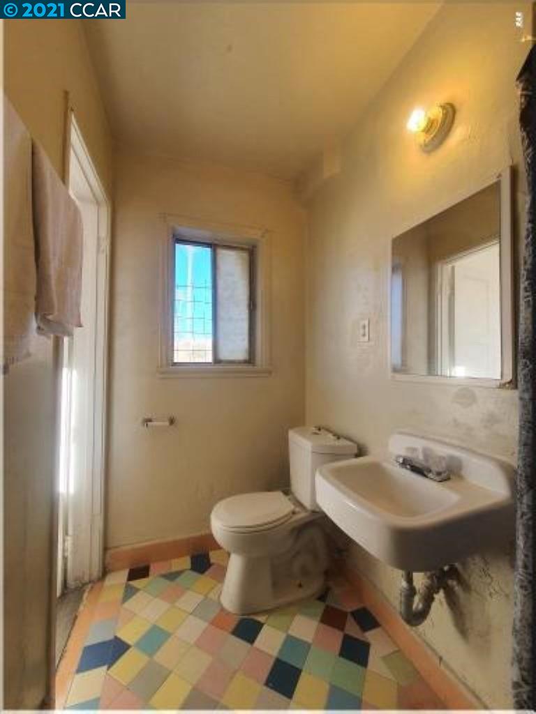203 Main Street, BARSTOW, California 92311-2749, ,Comm Business Opportunity,For Sale,Main Street,40968403