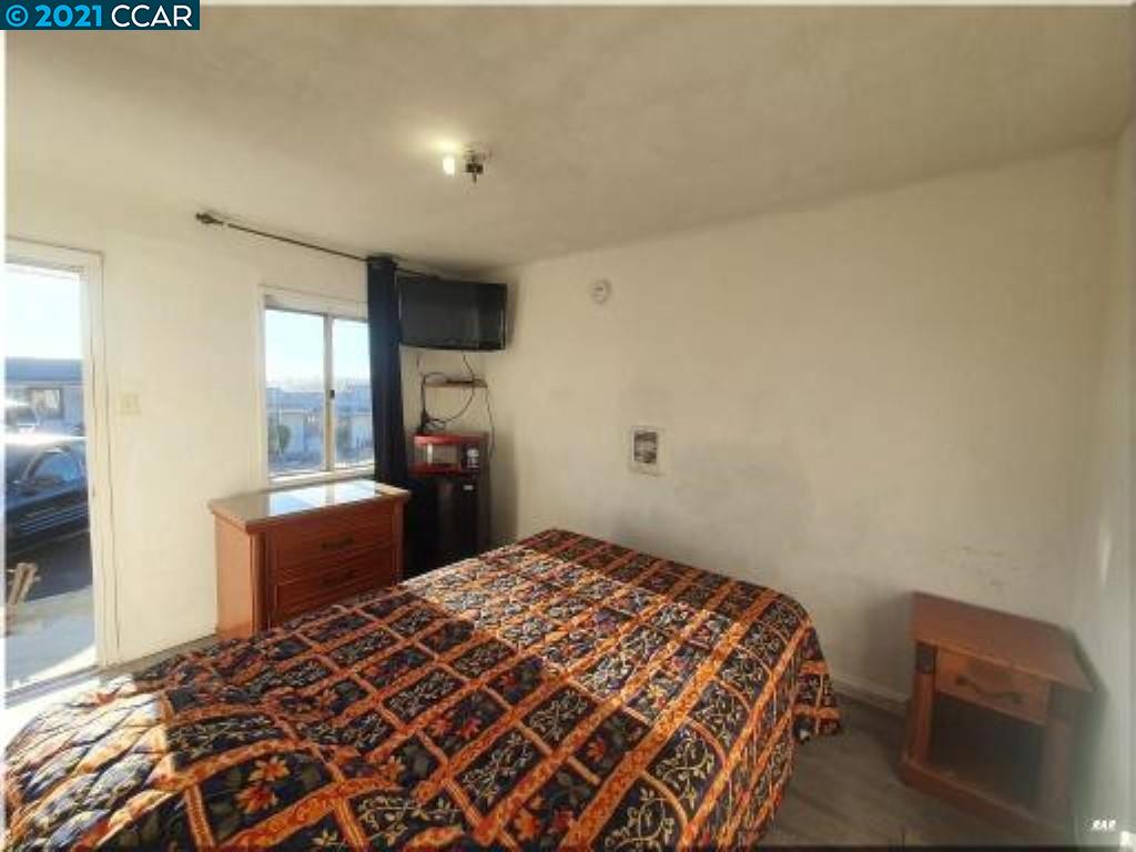 203 Main Street, BARSTOW, California 92311-2749, ,Comm Business Opportunity,For Sale,Main Street,40968403