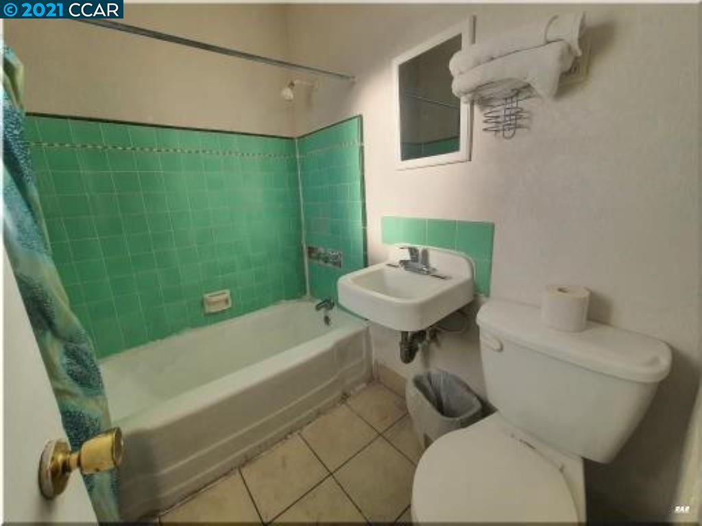 203 Main Street, BARSTOW, California 92311-2749, ,Comm Business Opportunity,For Sale,Main Street,40968403