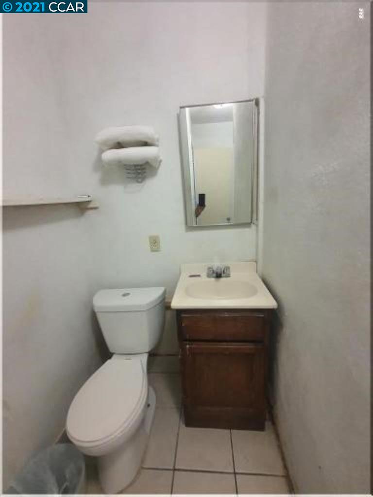 203 Main Street, BARSTOW, California 92311-2749, ,Comm Business Opportunity,For Sale,Main Street,40968403